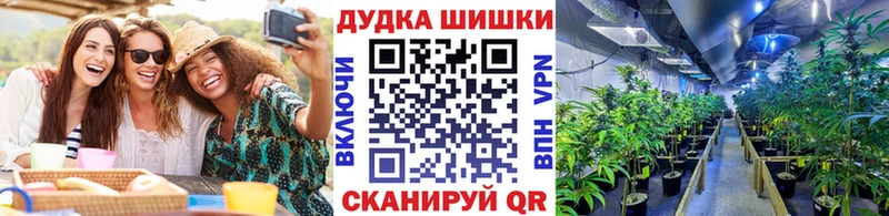 Купить  Норильск  Бошки марихуана конопля 